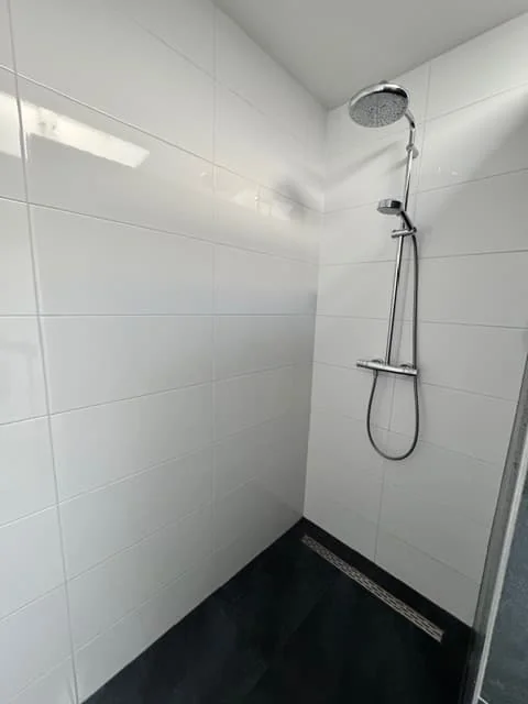Foto van de Kamer gelegen aan de Nieuweweg in Renkum