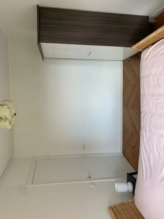 Foto van de Appartement gelegen aan de Velperweg in Arnhem