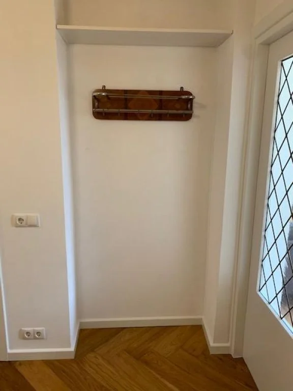 Foto van de Appartement gelegen aan de Velperweg in Arnhem