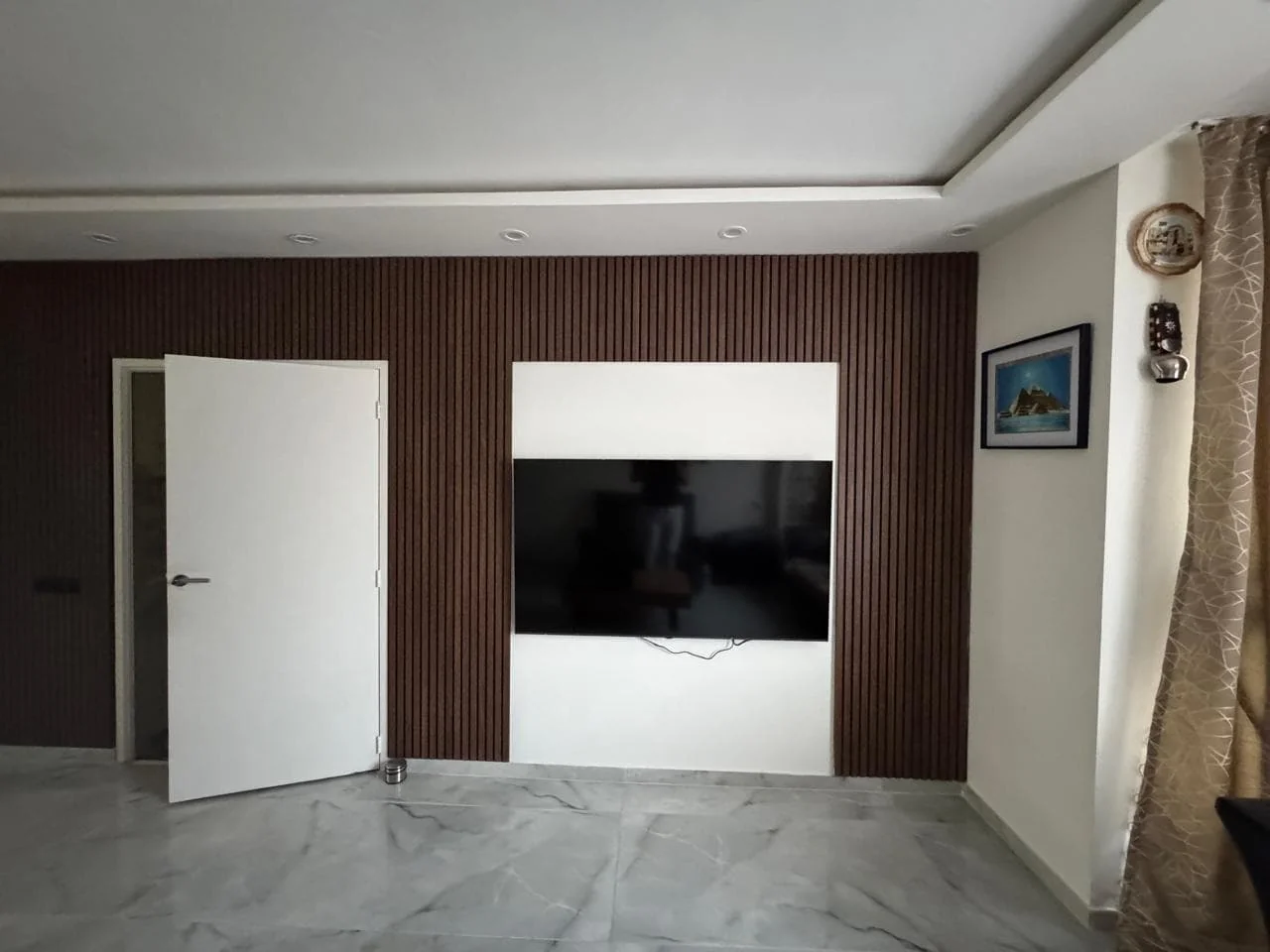 Foto van de Kamer gelegen aan de Gomarushof in Hilversum