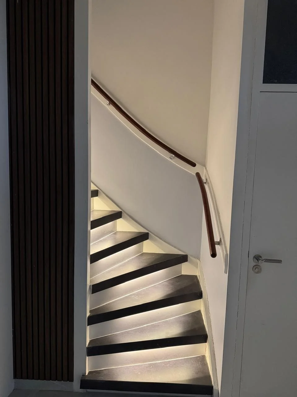 Foto van de Kamer gelegen aan de Gomarushof in Hilversum