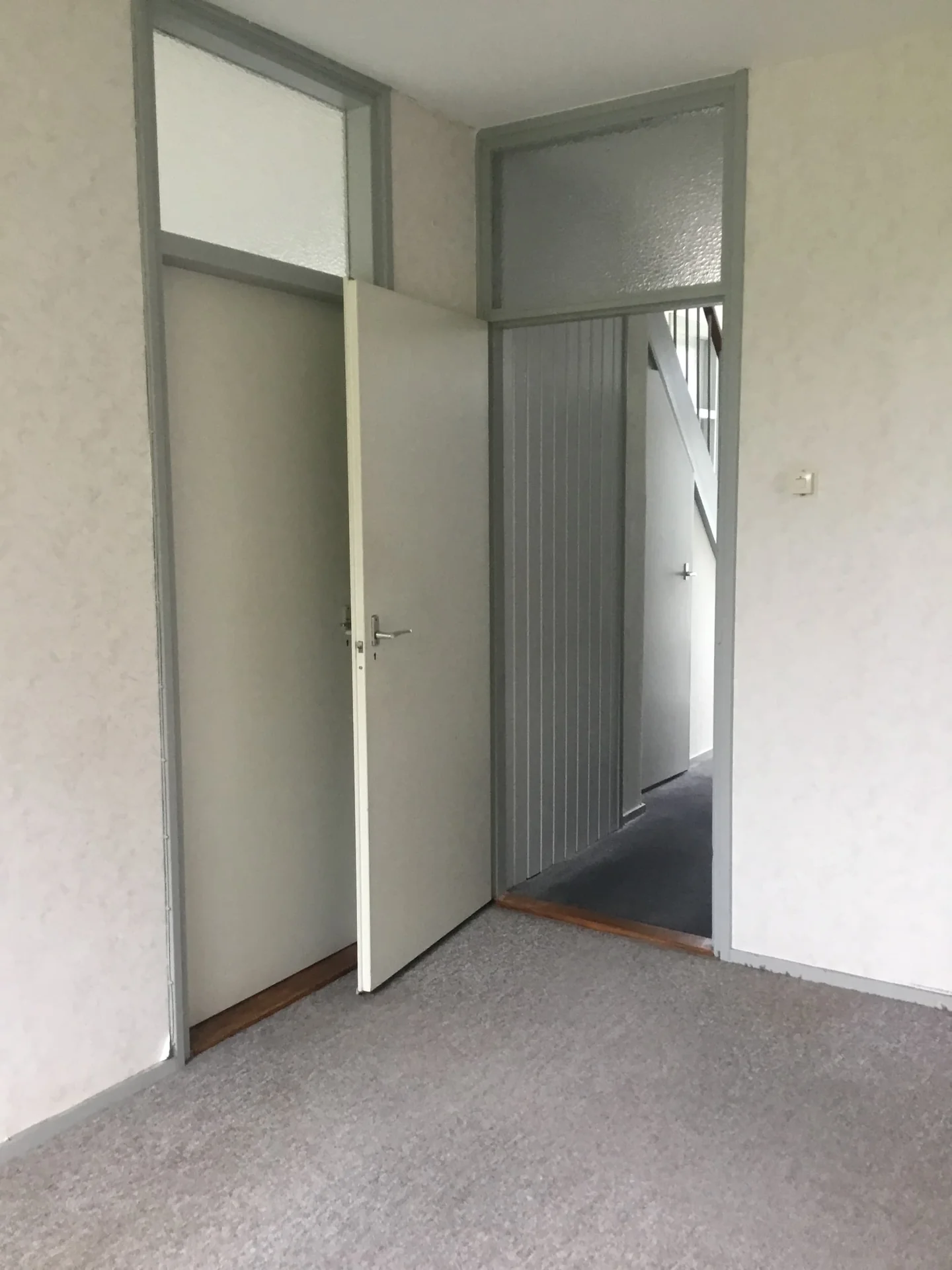 Foto van de Appartement gelegen aan de Ripperdadrift in Uithuizen