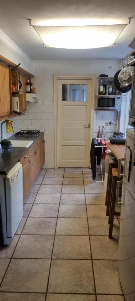 Foto van de Kamer gelegen aan de Frankrijkstraat in Eindhoven