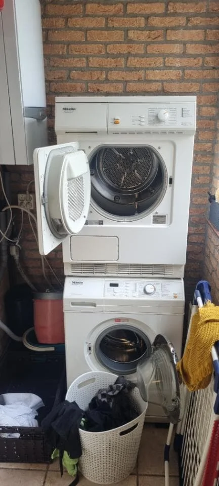Foto van de Kamer gelegen aan de Frankrijkstraat in Eindhoven