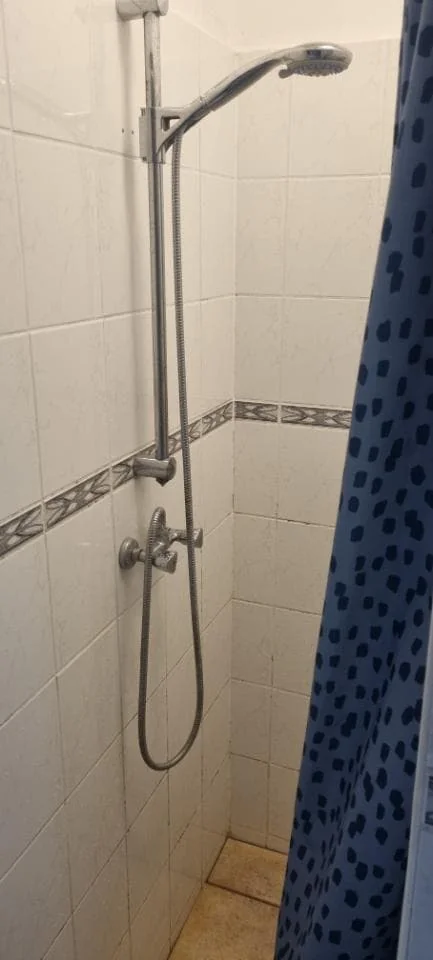 Foto van de Kamer gelegen aan de Frankrijkstraat in Eindhoven