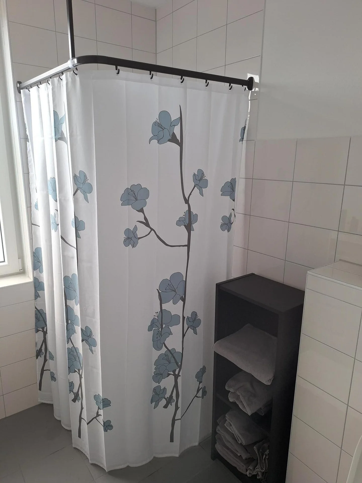Foto van de Kamer gelegen aan de Hastelweg in Eindhoven