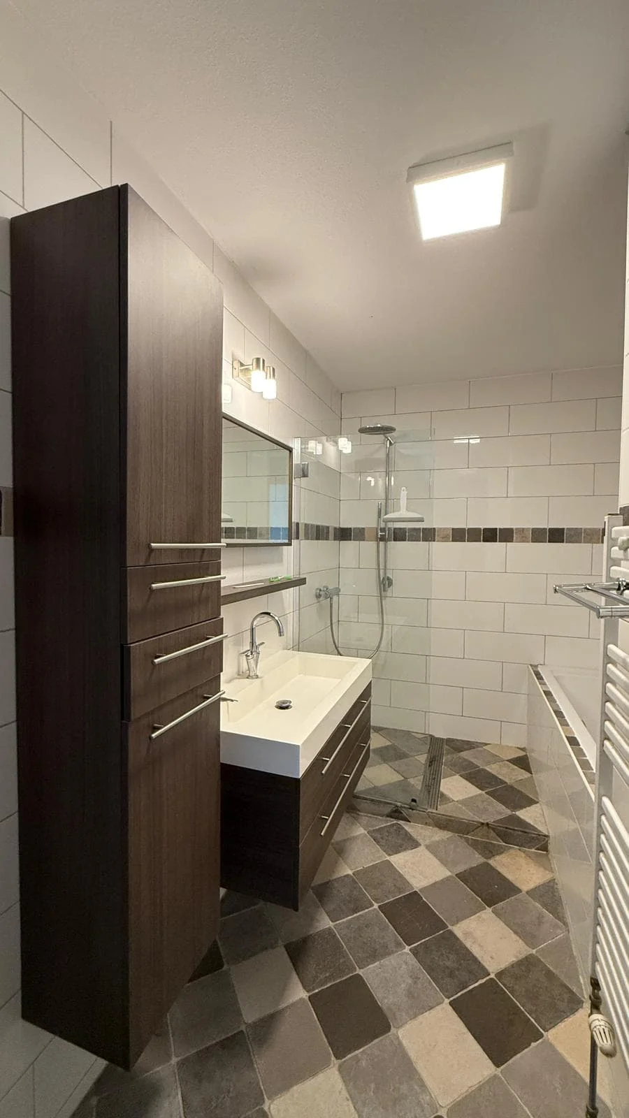 Foto van de Kamer gelegen aan de Maashaven N.z. in Rotterdam