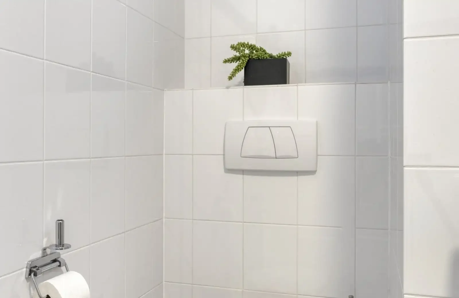 Foto van de Appartement gelegen aan de De Regent in Eindhoven