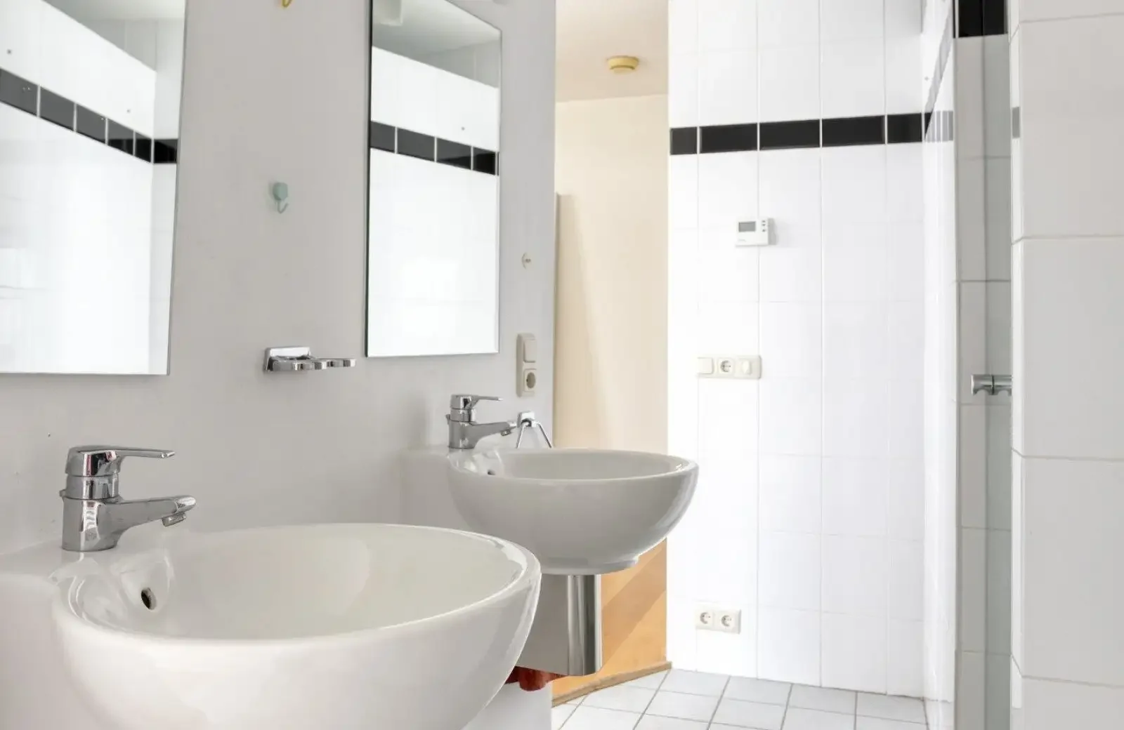 Foto van de Appartement gelegen aan de De Regent in Eindhoven