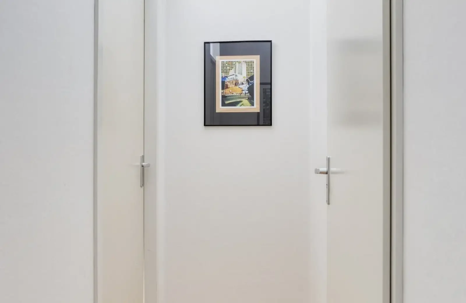 Foto van de Appartement gelegen aan de De Regent in Eindhoven