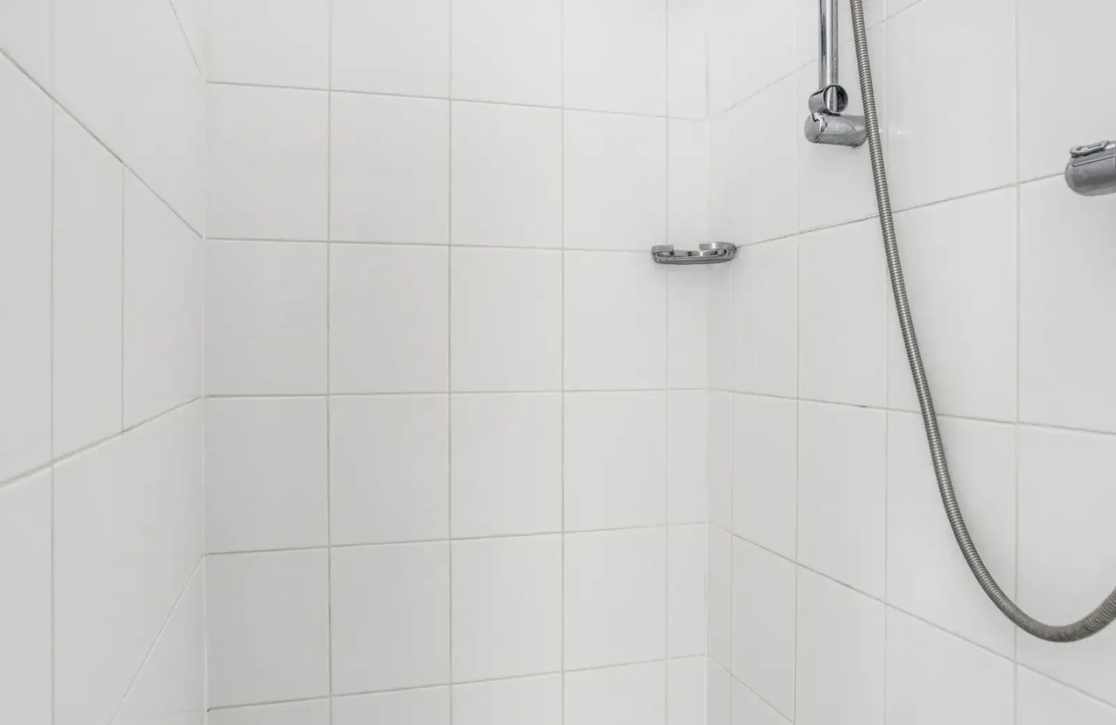Foto van de Appartement gelegen aan de De Regent in Eindhoven