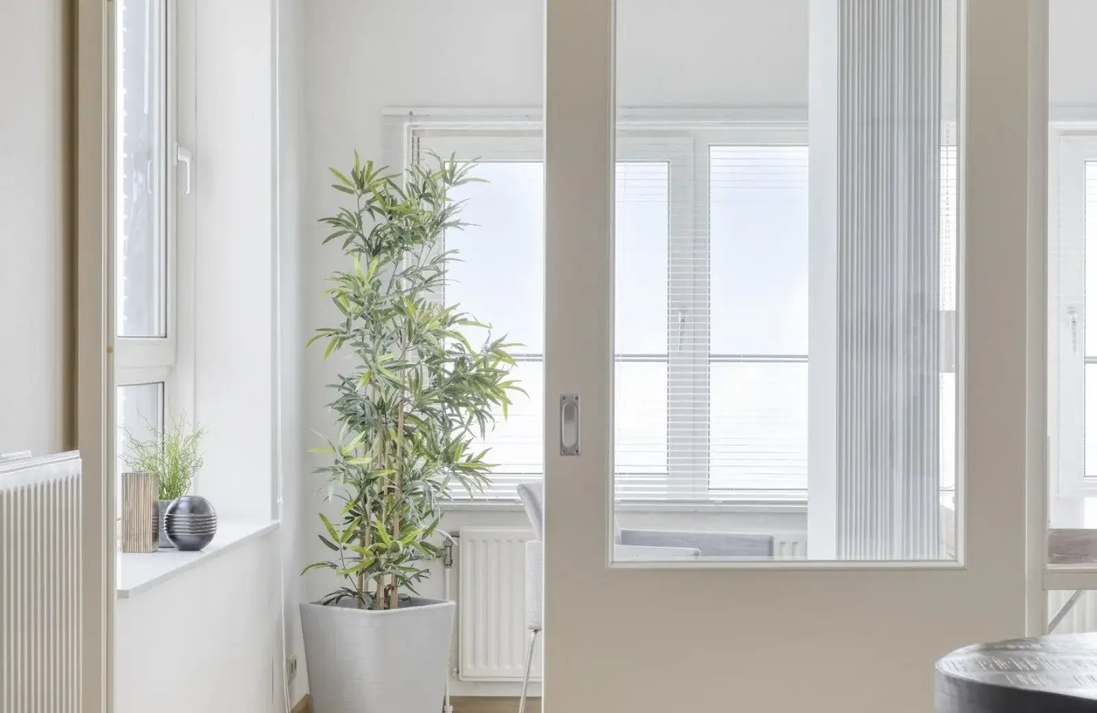 Foto van de Appartement gelegen aan de De Regent in Eindhoven