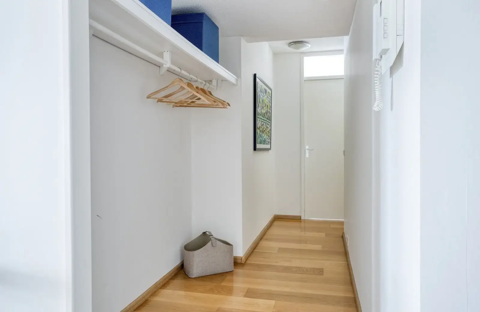 Foto van de Appartement gelegen aan de De Regent in Eindhoven