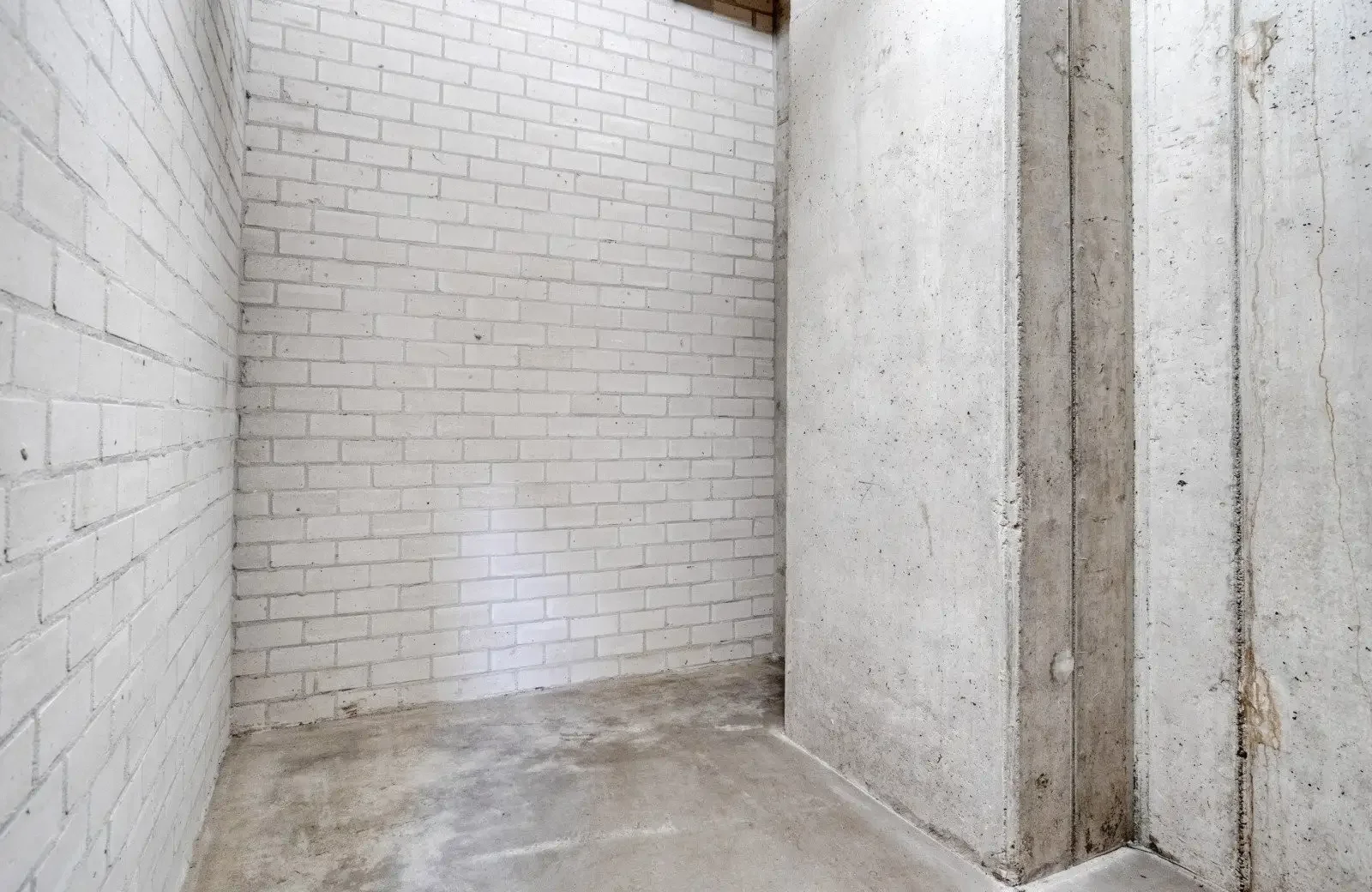 Foto van de Appartement gelegen aan de De Regent in Eindhoven