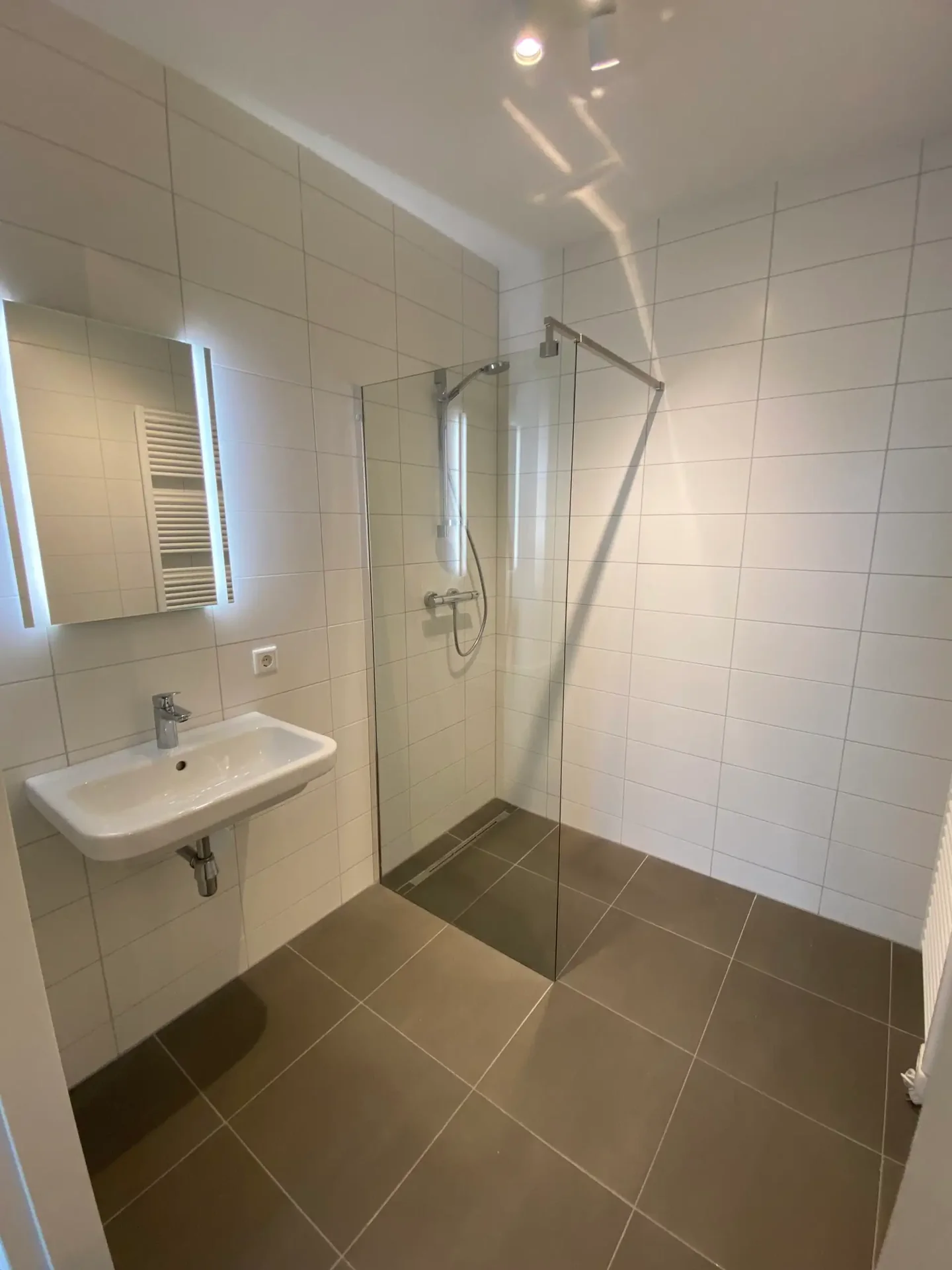 Foto van de Appartement gelegen aan de Torenallee in Eindhoven
