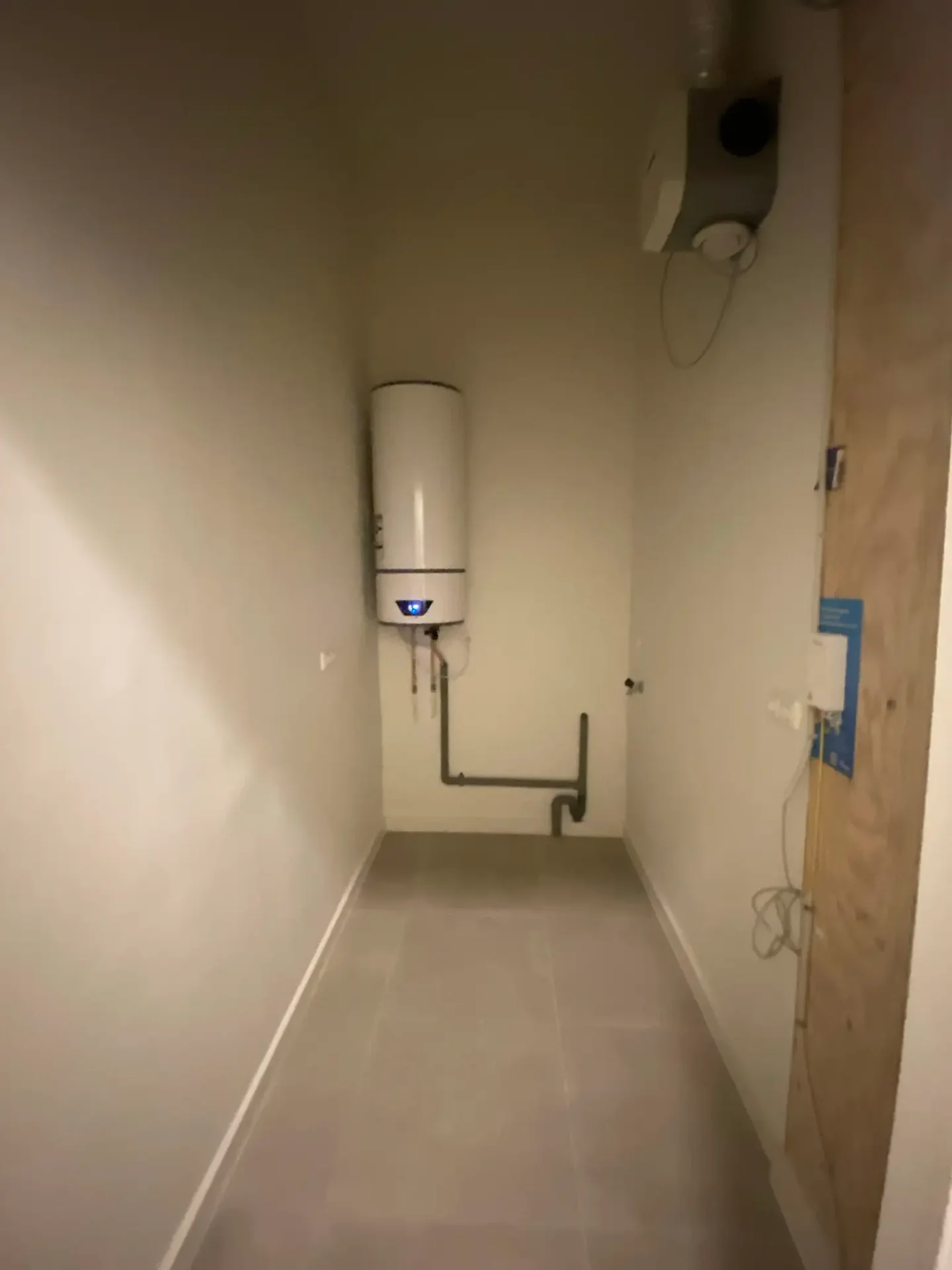Foto van de Appartement gelegen aan de Grotestraat in Almelo