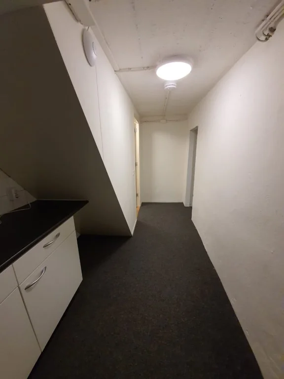 Foto van de Kamer gelegen aan de Sonsbeekweg in Arnhem