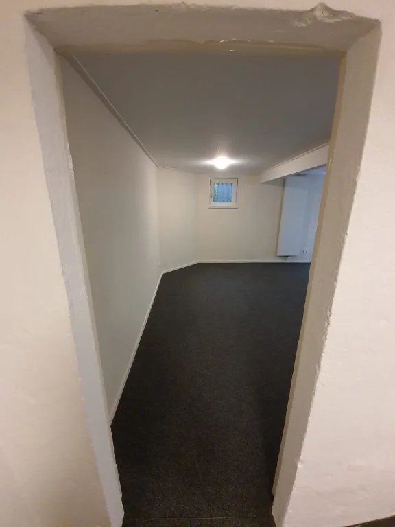 Foto van de Kamer gelegen aan de Sonsbeekweg in Arnhem