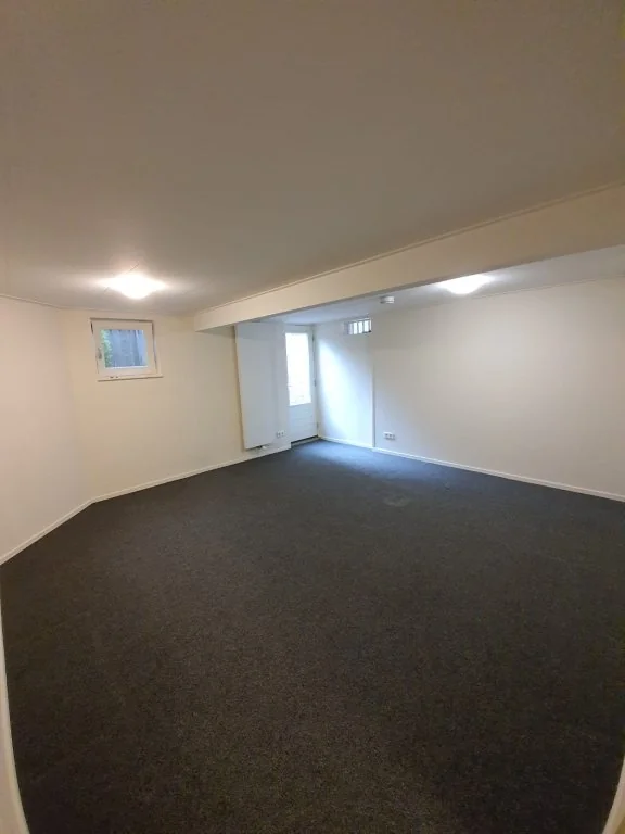 Foto van de Kamer gelegen aan de Sonsbeekweg in Arnhem