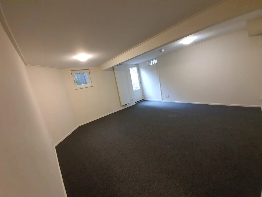 Foto van de Kamer gelegen aan de Sonsbeekweg in Arnhem