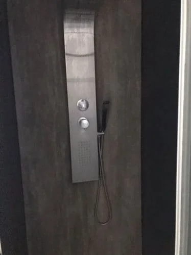 Foto van de Kamer gelegen aan de Waalkade in Nijmegen